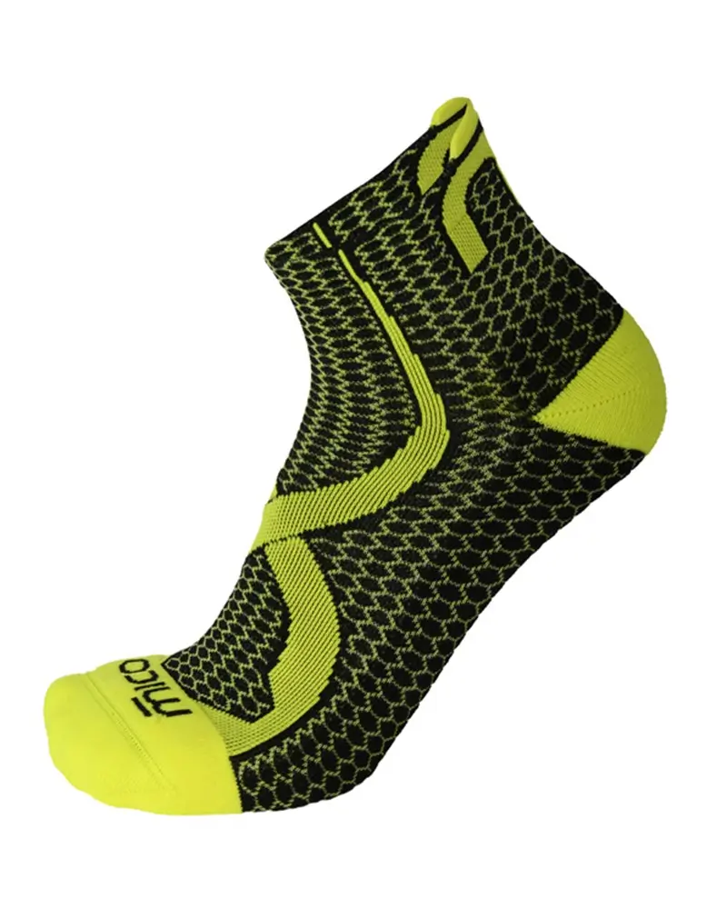 Mico Sport CA01504 Run Argento - immagine 2