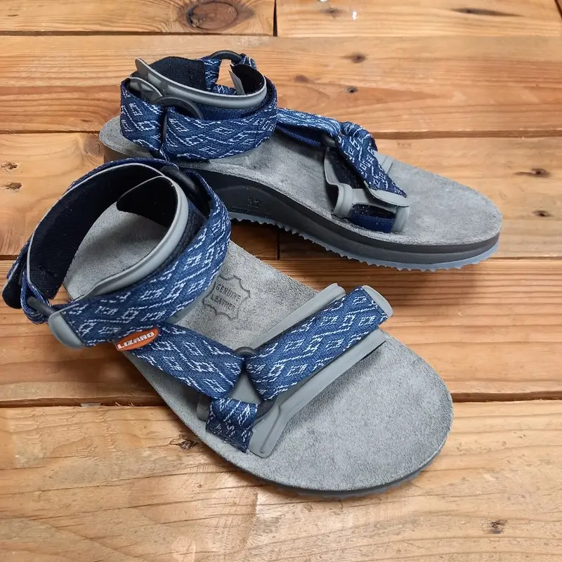 Lizard Liz Sandal SH Junior - immagine 2