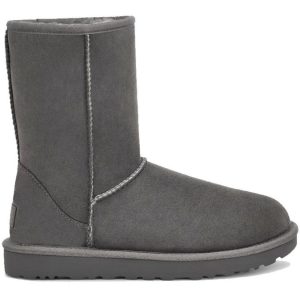 Stivali Classic Short II