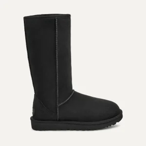 Stivali Classic Tall II