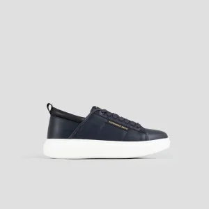 SCARPA ALEXANDER SMITH