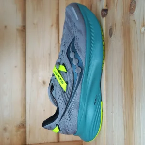 Saucony Guide 16 M