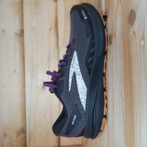 Brooks Divide 4 GTX W