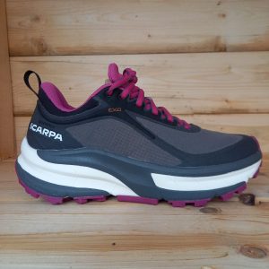 Scarpa Golden Gate ATR GTX W