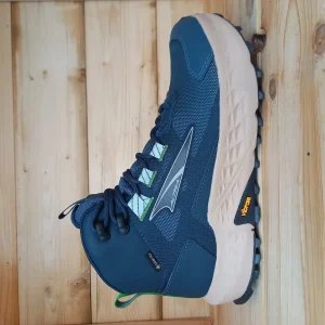 Altra Timp 5 Hiker GTX W