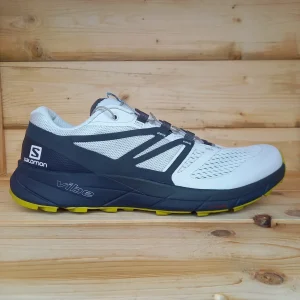 Salomon Sense Ride 2 M