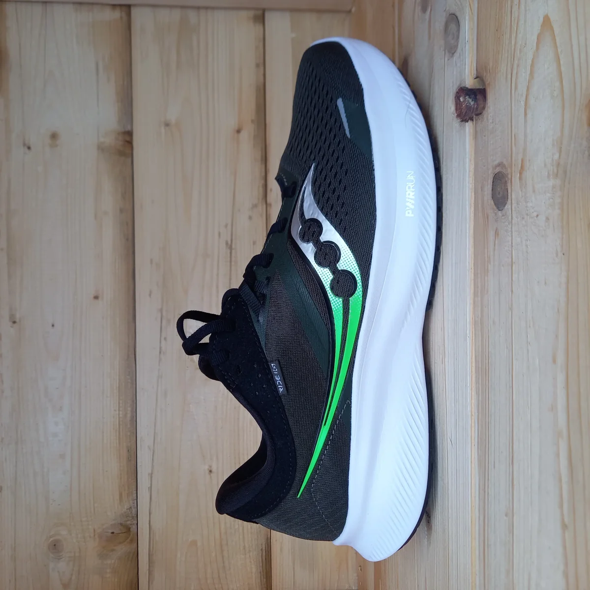 Saucony Ride 16 M - immagine 6