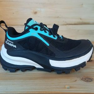 Scarpa Golden Gate ATR GTX KID