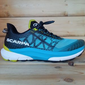 Scarpa Golden Gate 2 ATR M