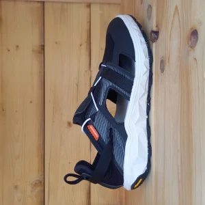 Lizard Ultra Trek Sandal
