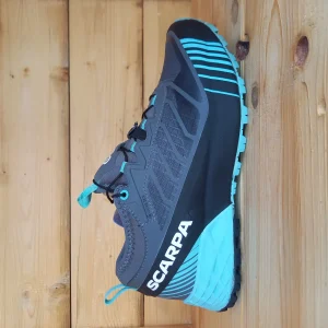 Scarpa Ribelle Run GTX W