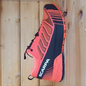 Scarpa Ribelle Run W