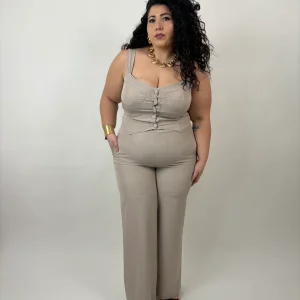 Coordinato Pretty