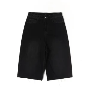 Shorts Ultra Oversized