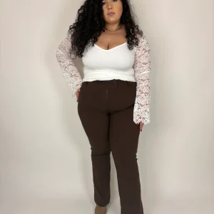 Pantalone Sofia