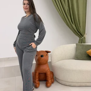 Coordinato Essential