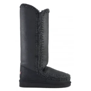 Eskimo 40 CBKG
