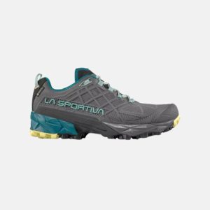 LA SPORTIVA Akyra II GTX Donna