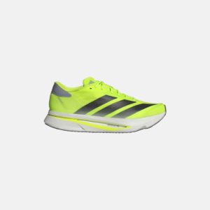 ADIDAS Adizero SL2 Uomo