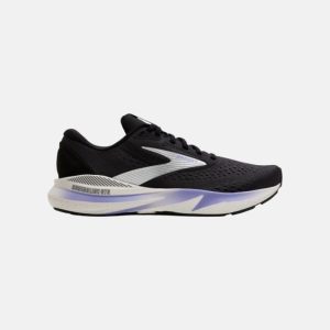 BROOKS Adrenaline GTS 24 Donna