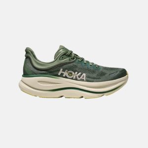 HOKA Bondi 9 Uomo
