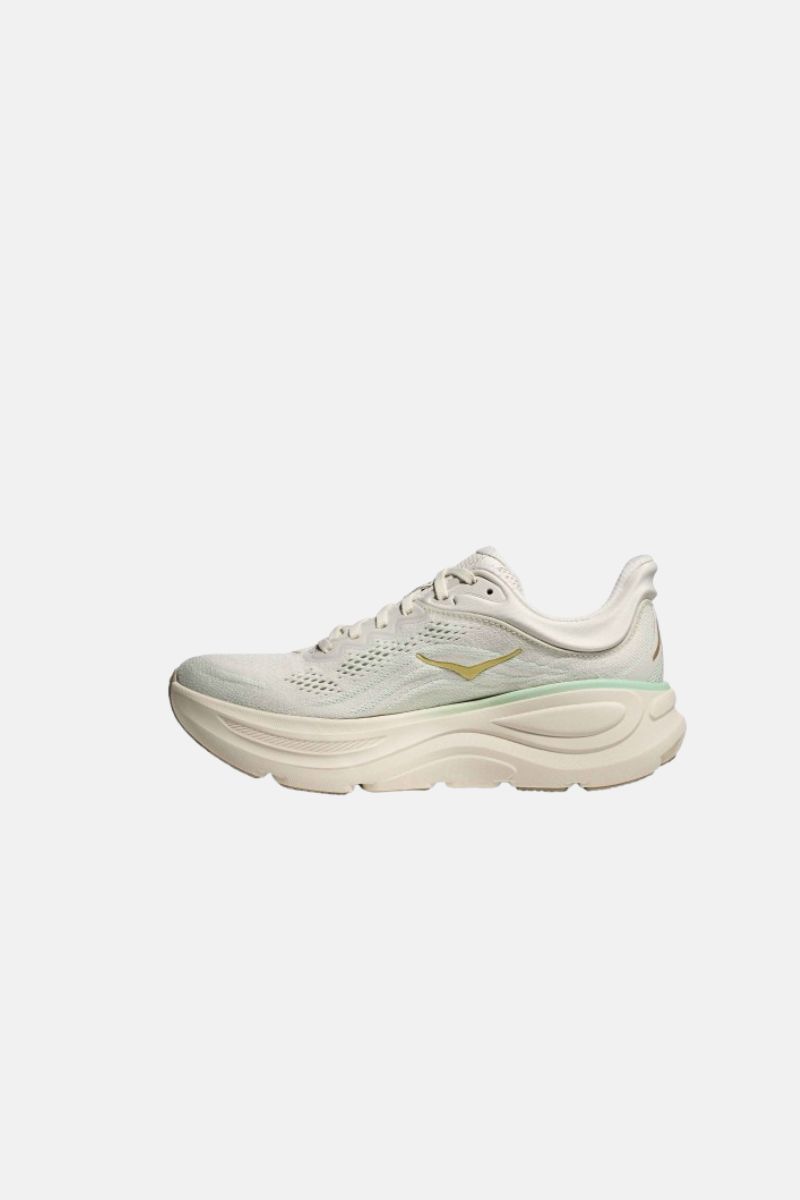 HOKA Bondi 9 Donna - immagine 4