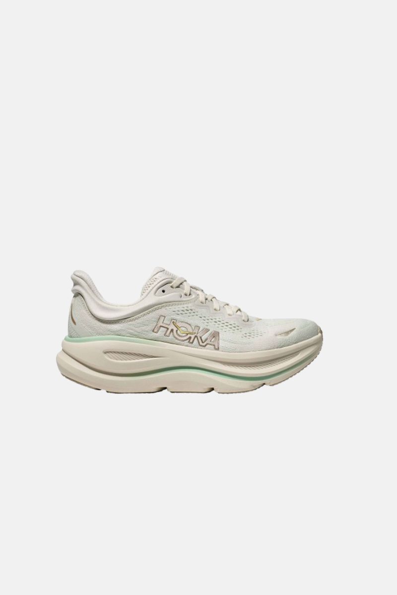 HOKA Bondi 9 Donna - immagine 2