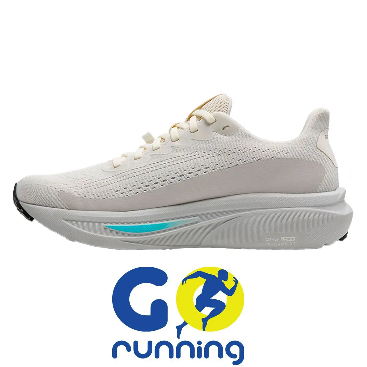 Brooks GHOST 17 GTX Woman - immagine 3