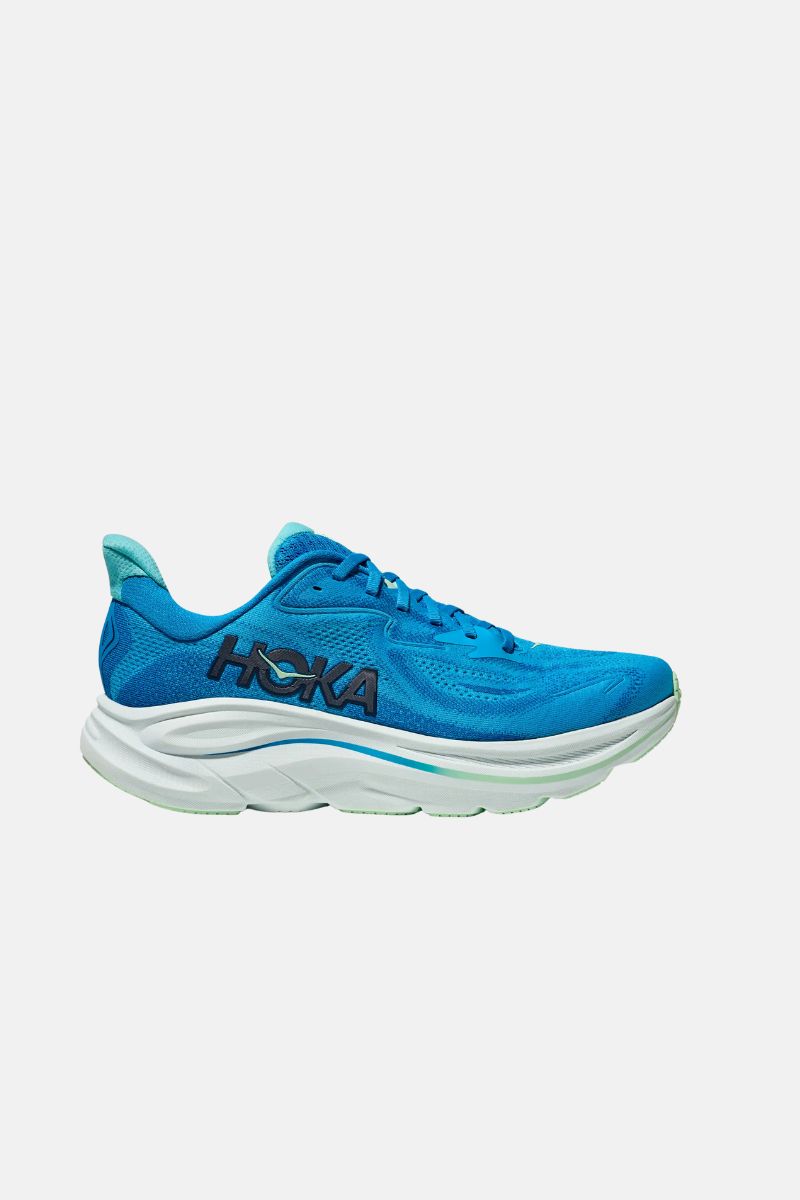 HOKA Clifton 10 Uomo - immagine 3