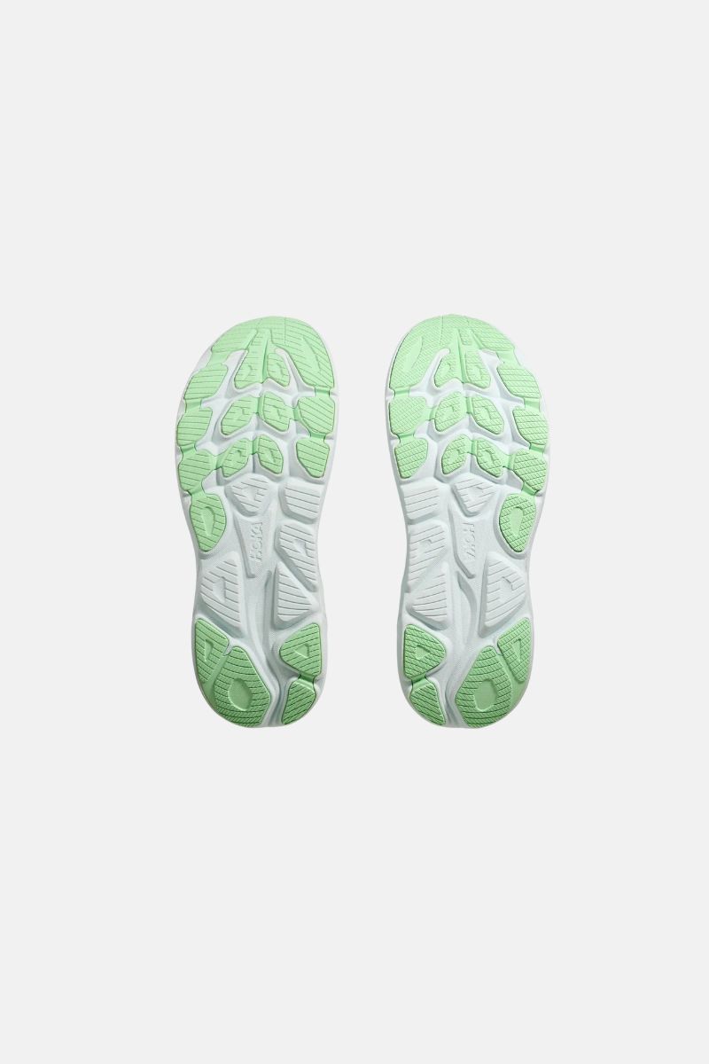 HOKA Clifton 10 Uomo - immagine 5