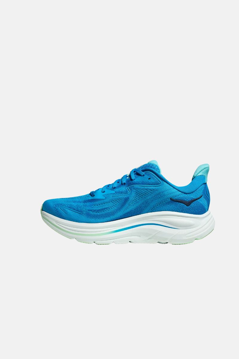 HOKA Clifton 10 Uomo - immagine 4