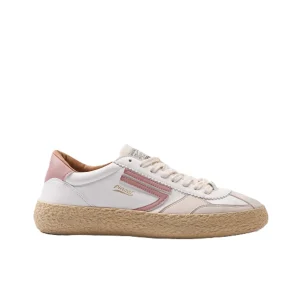 VINTAGE PRIMEROSE