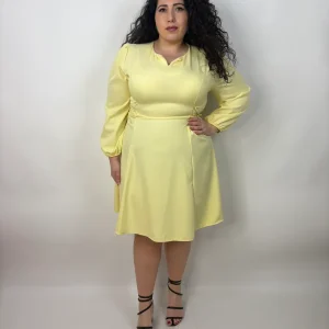 Abito Monique