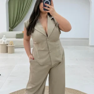Coordinato Adelaide