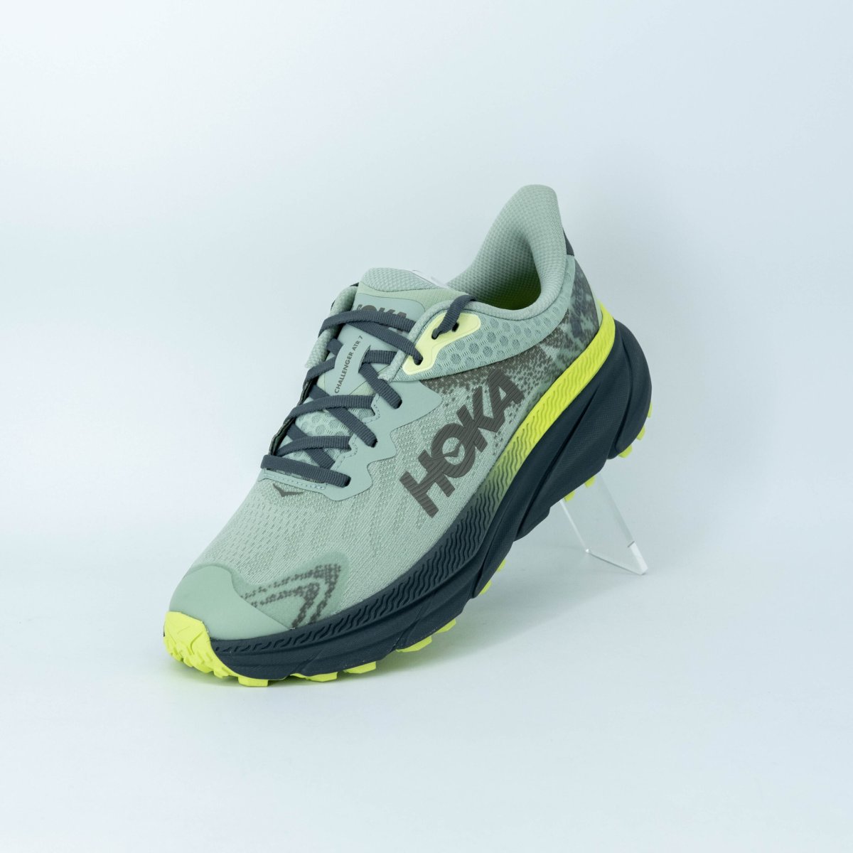 HOKA – Challenger ATR 7 GTX M - immagine 3
