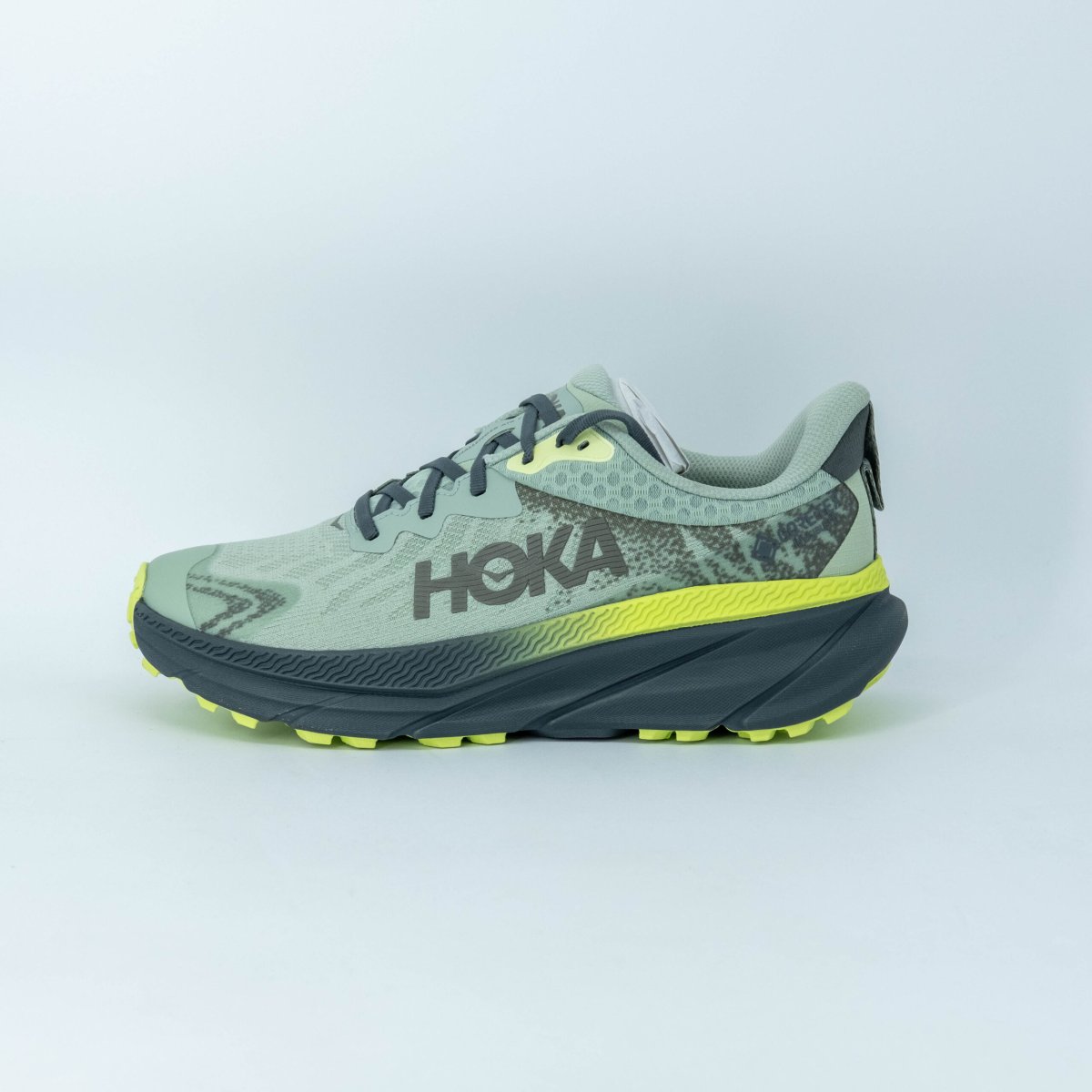 HOKA – Challenger ATR 7 GTX M - immagine 2