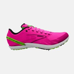 BROOKS Draft XC Donna