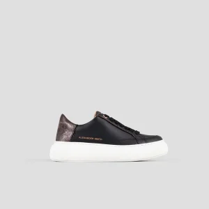 SCARPA ALEXANDER SMITH