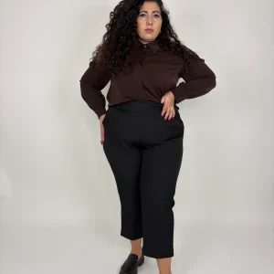 Pantalone Perry