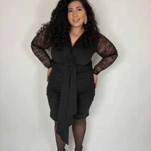 Abito Vanessa