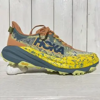 Hoka Hoka Speedgoat 6 M - immagine 7