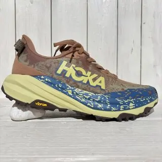 Hoka Hoka Speedgoat 6 M - immagine 8