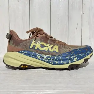 Hoka Hoka Speedgoat 6 M - immagine 9
