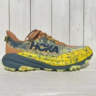 Hoka Hoka Speedgoat 6 M - immagine 3