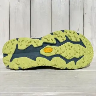 Hoka Hoka Speedgoat 6 M - immagine 4