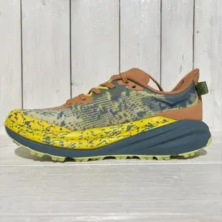 Hoka Hoka Speedgoat 6 M - immagine 5