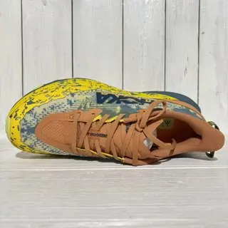 Hoka Hoka Speedgoat 6 M - immagine 6