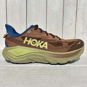 Hoka Challenger ATR 8 WIDE M