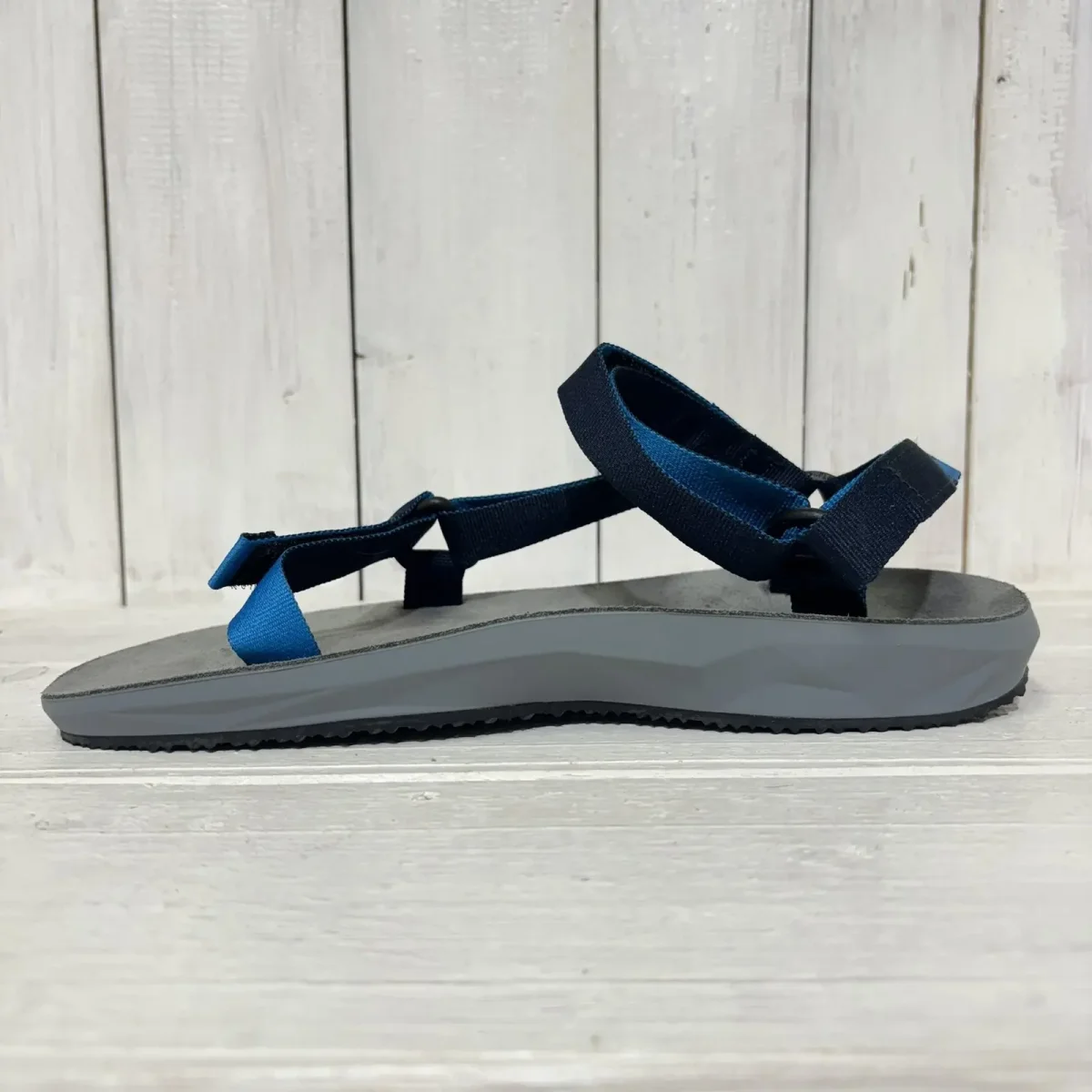 Lizard Liz HIKE Sandal M - immagine 9