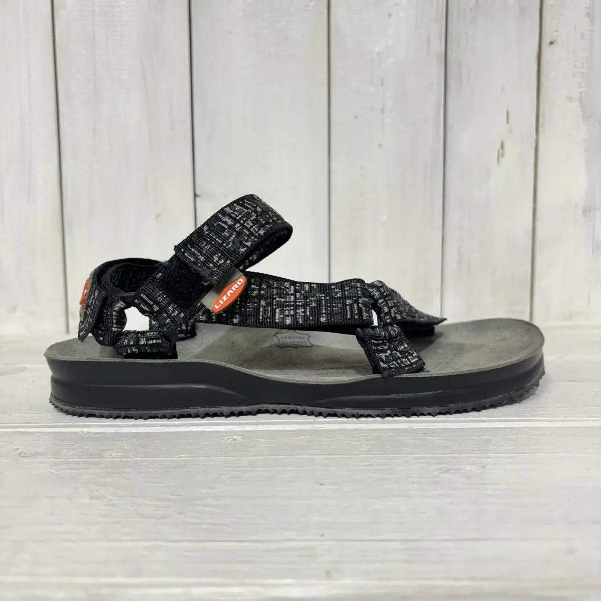 Lizard Liz HIKE Sandal M - immagine 8